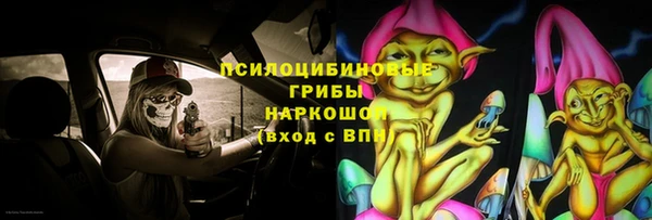 MDMA Инсар