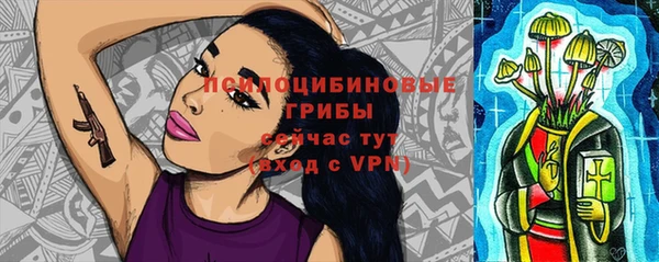 мяу мяу кристалл Инта